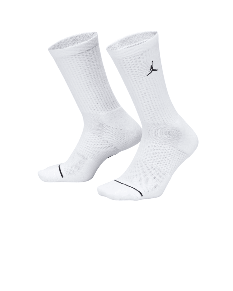 Nike Jordan Everyday Crew 3PR 144 DX9632-100