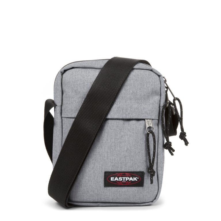 TORBA THE ONE Sunday Grey EK0000453631