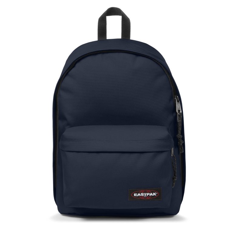 Eastpak OUT OF OFFICE Ultra Marine EK000767L831