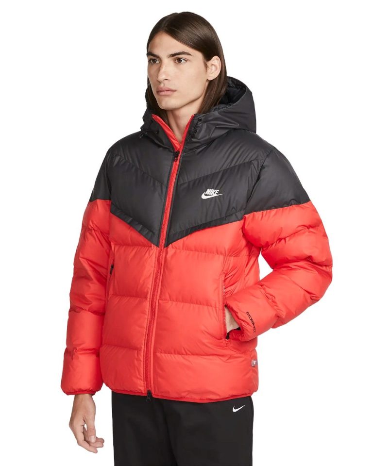 Nike P-FD HD FB8185-011