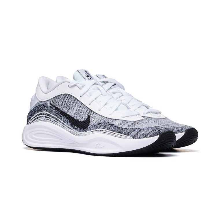 Nike G.T. HUSTLE ACADEMY MENS FJ7791-102
