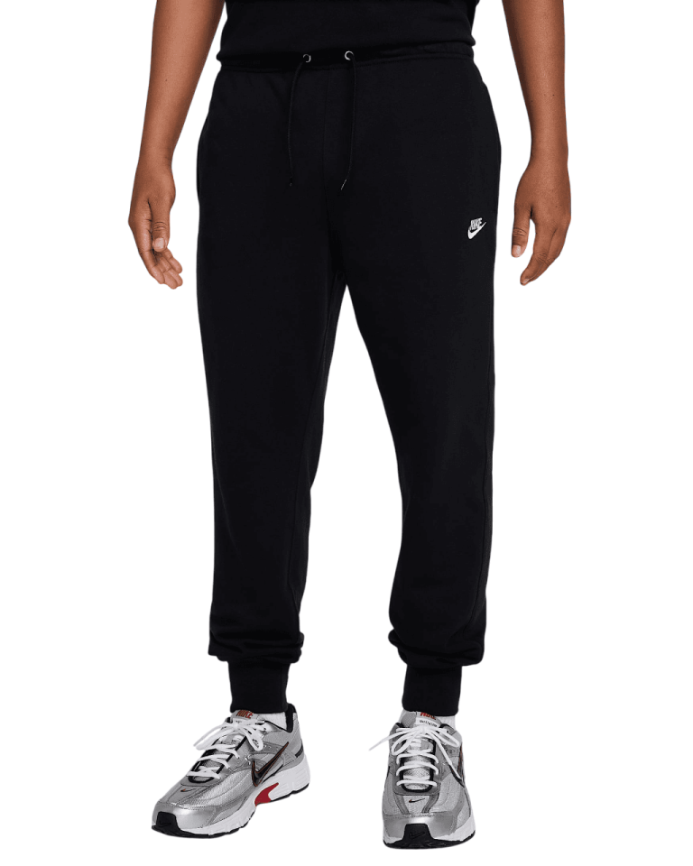 Nike M NK CUB FT JOGGER FN3801-010