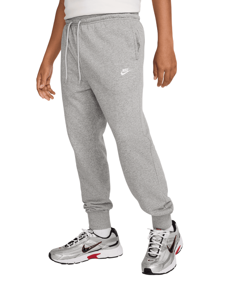 Nike M NK CUB FT JOGGER FN3801-063