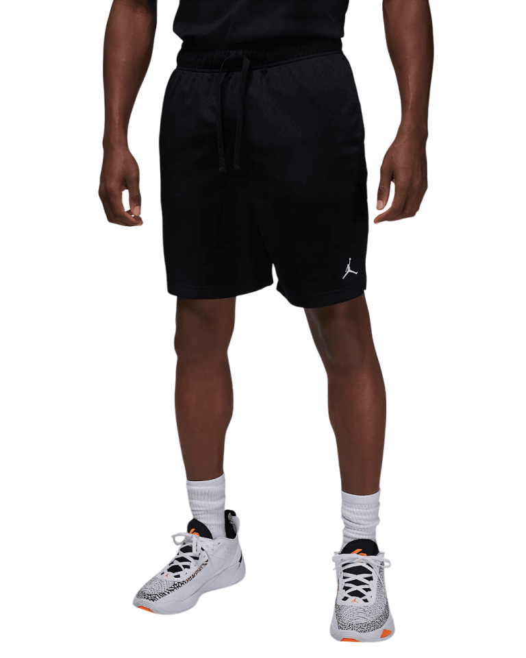 Nike M J DF SPRT MESH SHORT FN5816-010