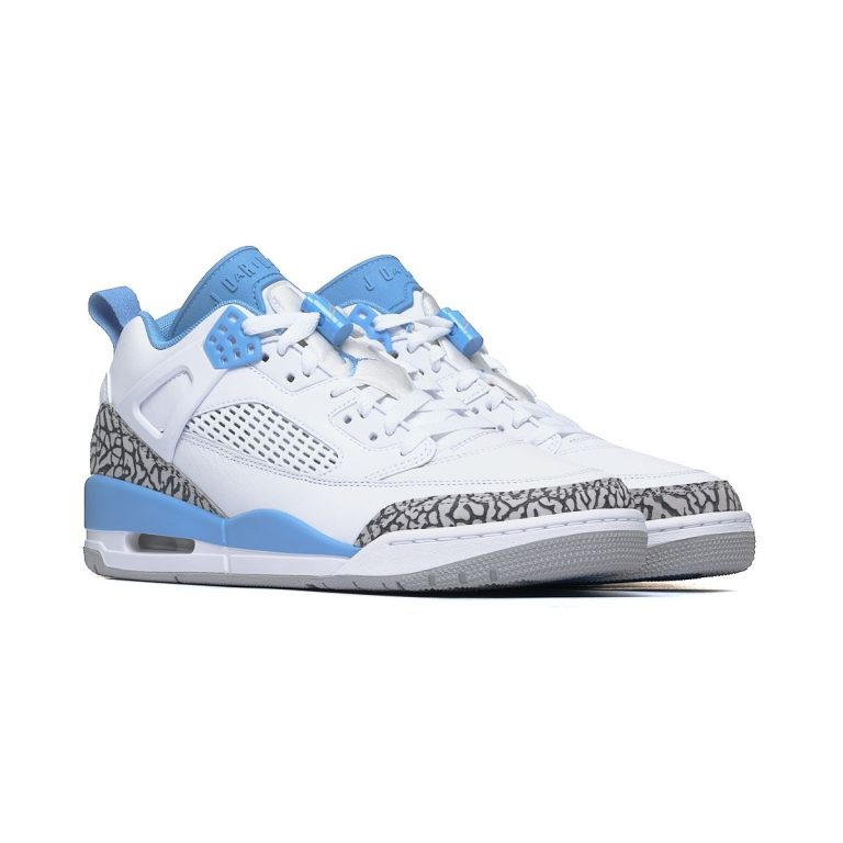 Nike Jordan Spizike Low FQ1759-141