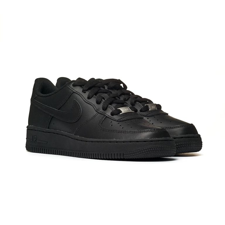 Nike AIR FORCE 1 GS FV5951-001