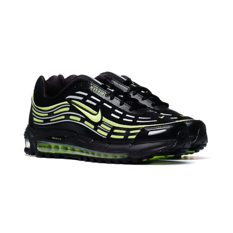 Nike AIR MAX TL 2.5 FZ4110-003