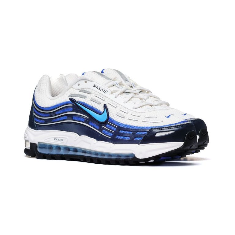 Nike AIR MAX TL 2.5 FZ4110-102