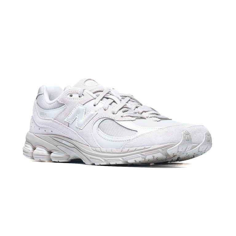 New Balance GC2002CC