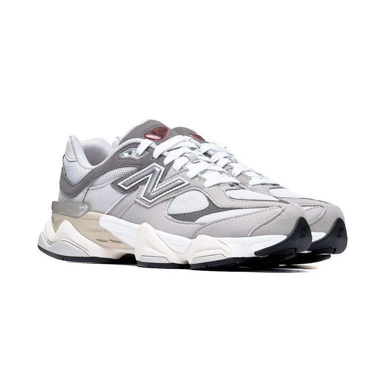 New Balance GC9060GY