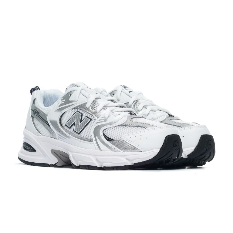 New Balance GR530SB1