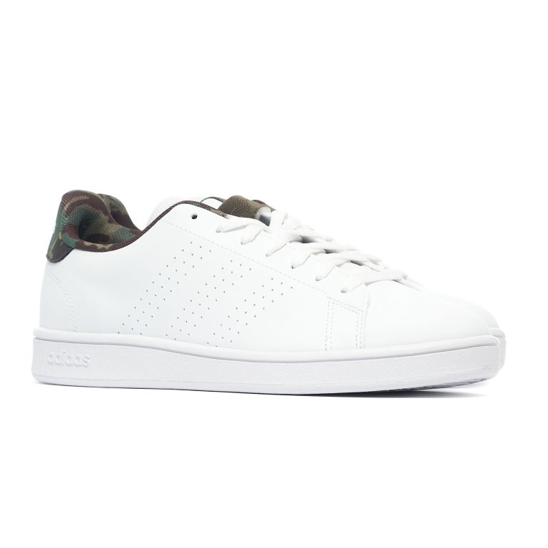 Adidas ADVANTAGE BASE GW9283
