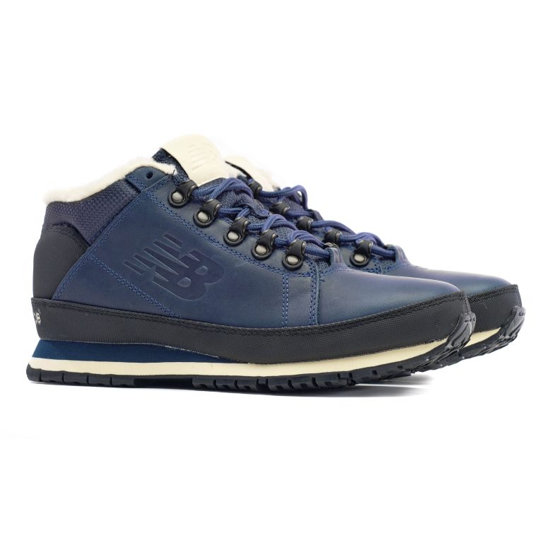 NEW BALANCE 754 H754LFN