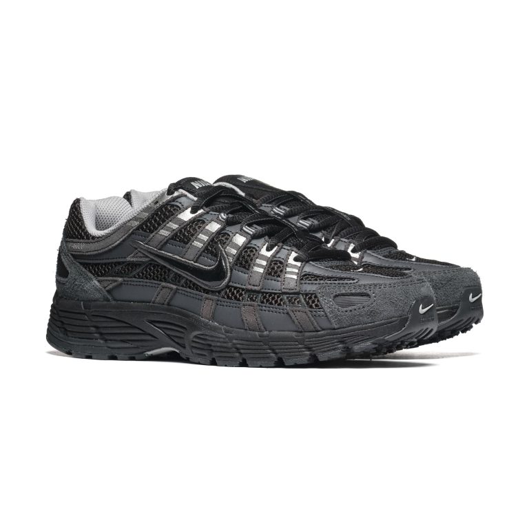 Nike P-6000 SDE