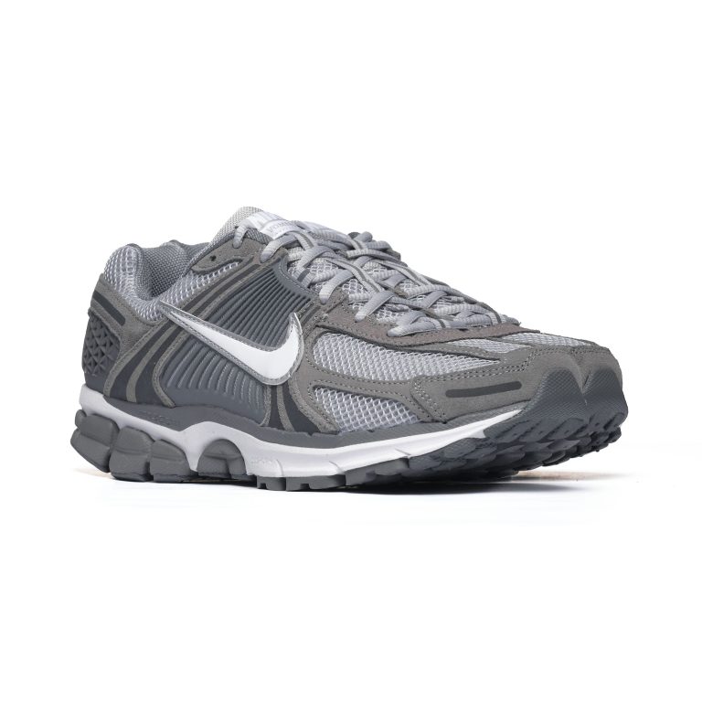 Nike ZOOM VOMERO 5 HF1553-003