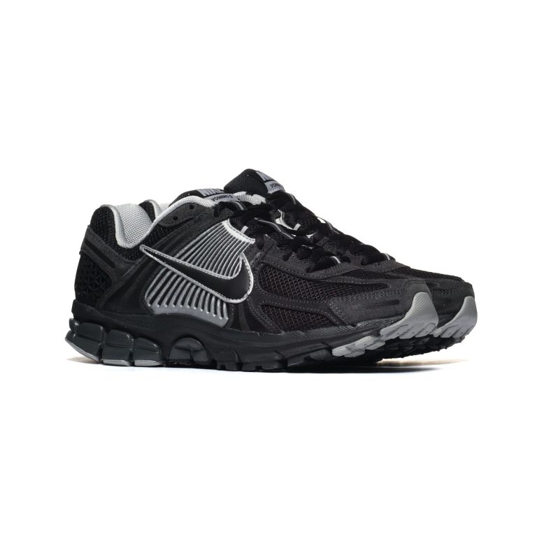 Nike ZOOM VOMERO 5 SDE