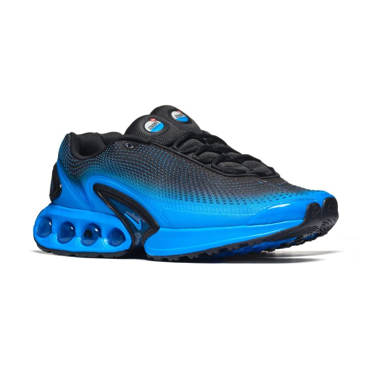 Nike Air Max Dn SE HF5531-003