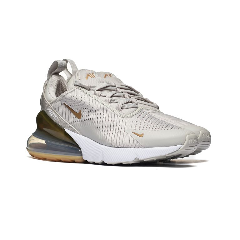 Nike W AIR MAX 270 HJ3222-006