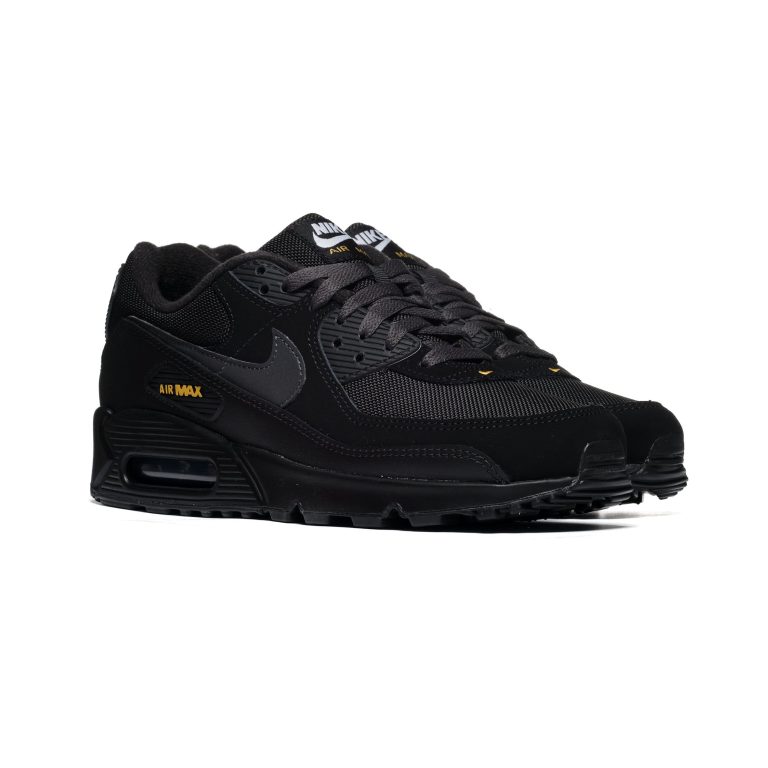 Nike Air Max 90 HM0628-001