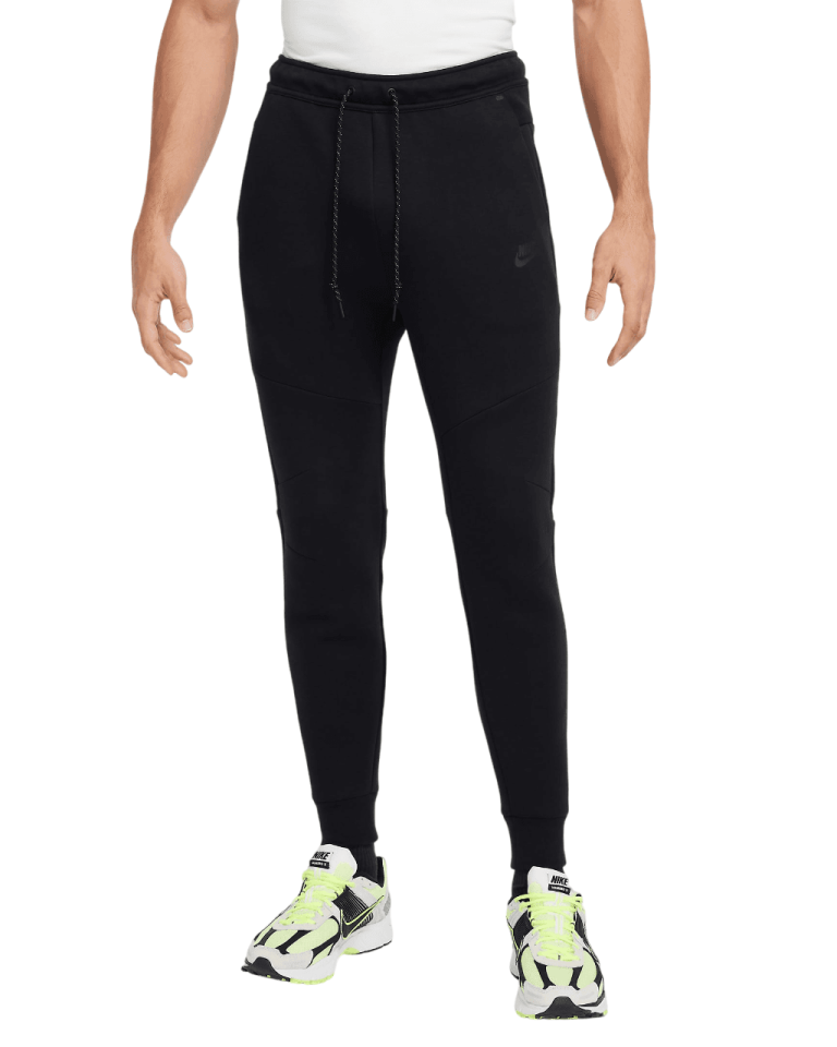 Nike M NK TCH FC JGGR HV0959-010