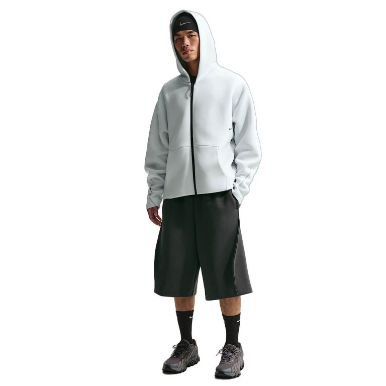 Nike M NRG NOCTA TCH FLC OH PANT HV6539-060
