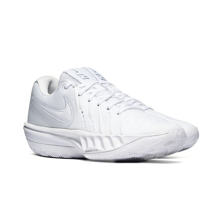Nike AIR ZOOM G.T. CUT ACADEMY 2 HV9774-105