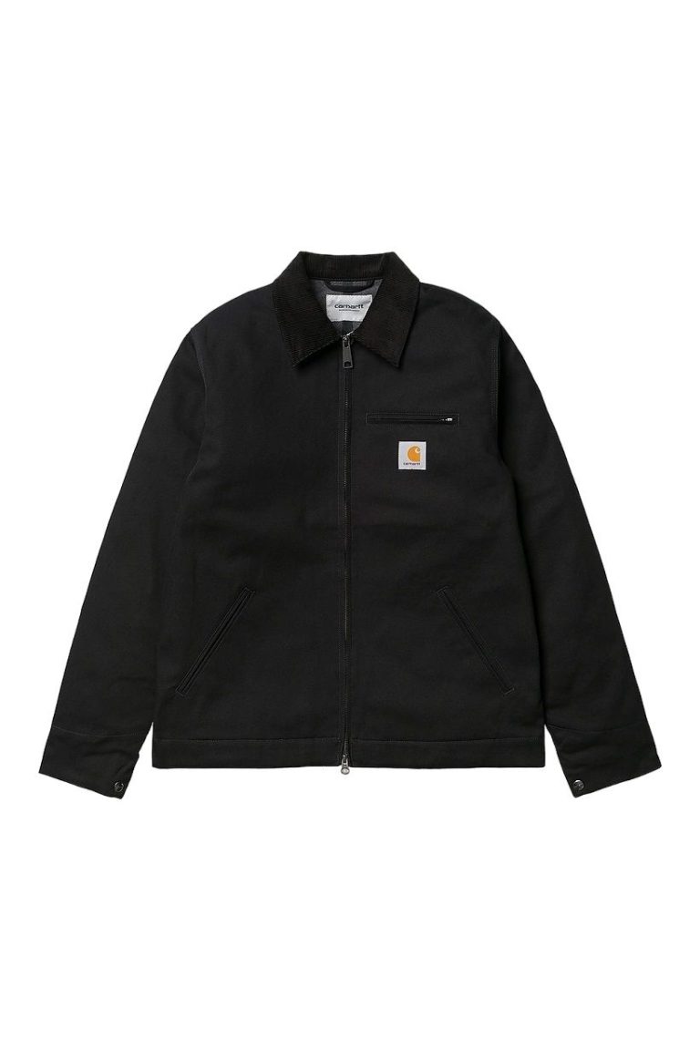 Carhartt WIP Detroit Jacket I015264-00E01
