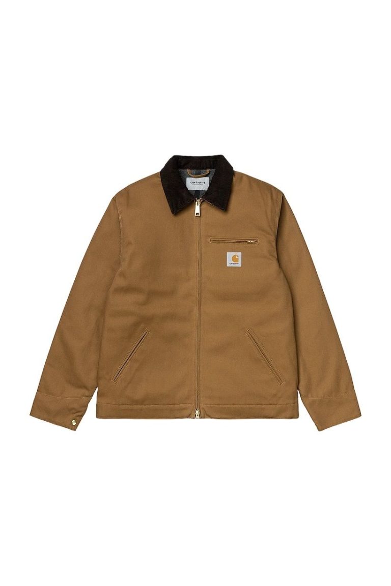 Carhartt WIP Detroit Jacket I015264-00S01