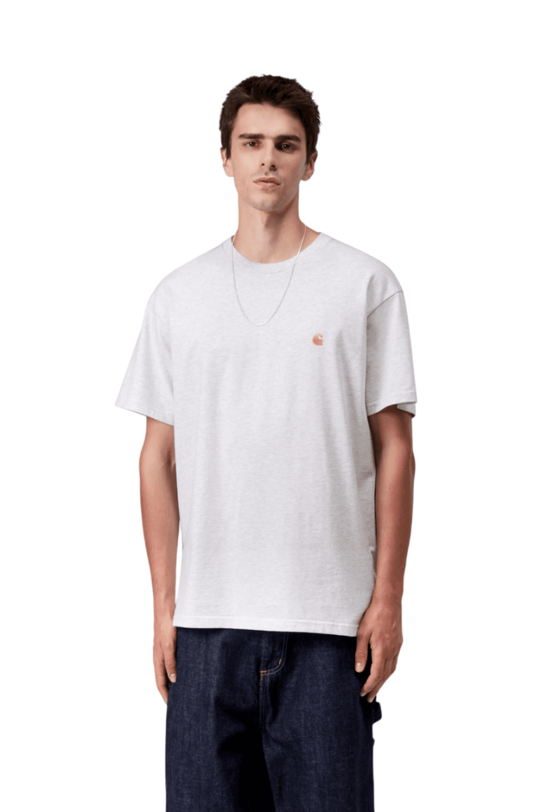 Carhartt WIP Chase I026391-00J