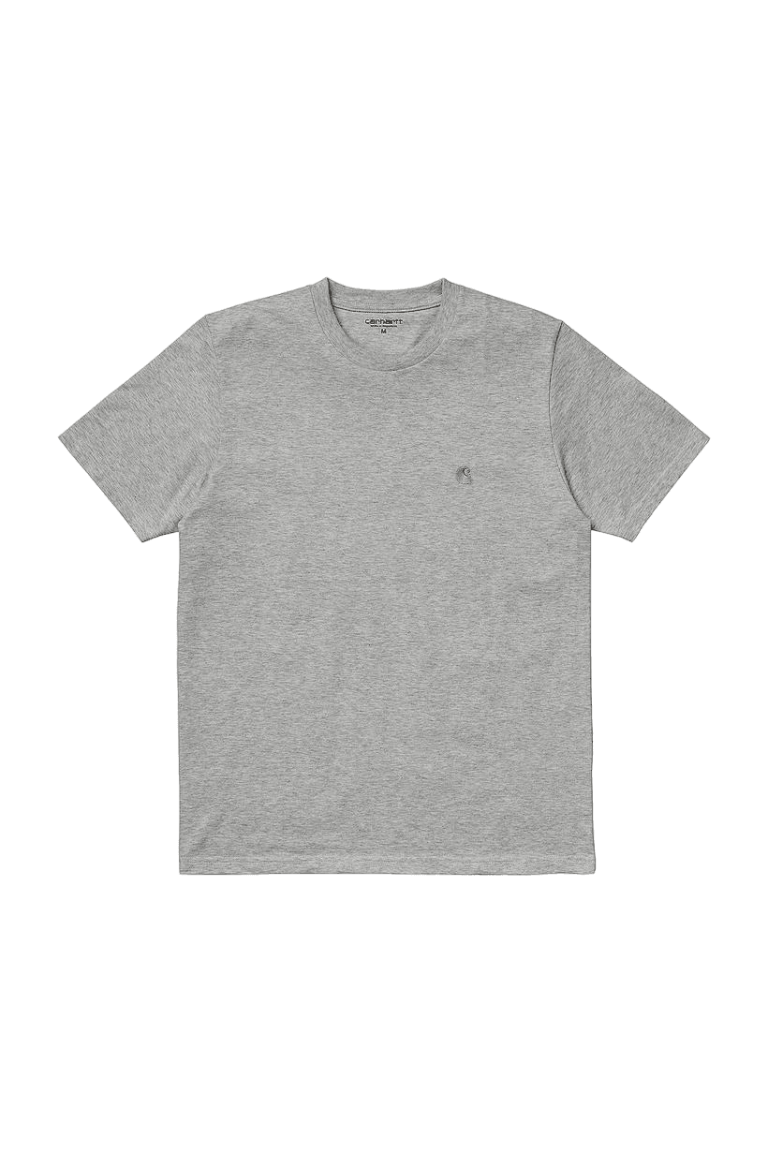 Carhartt WIP Chase T-Shirt I026391-00M