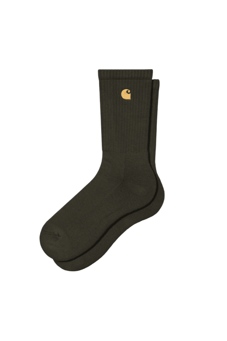 Carhartt WIP Chase Socks I029421-3CB