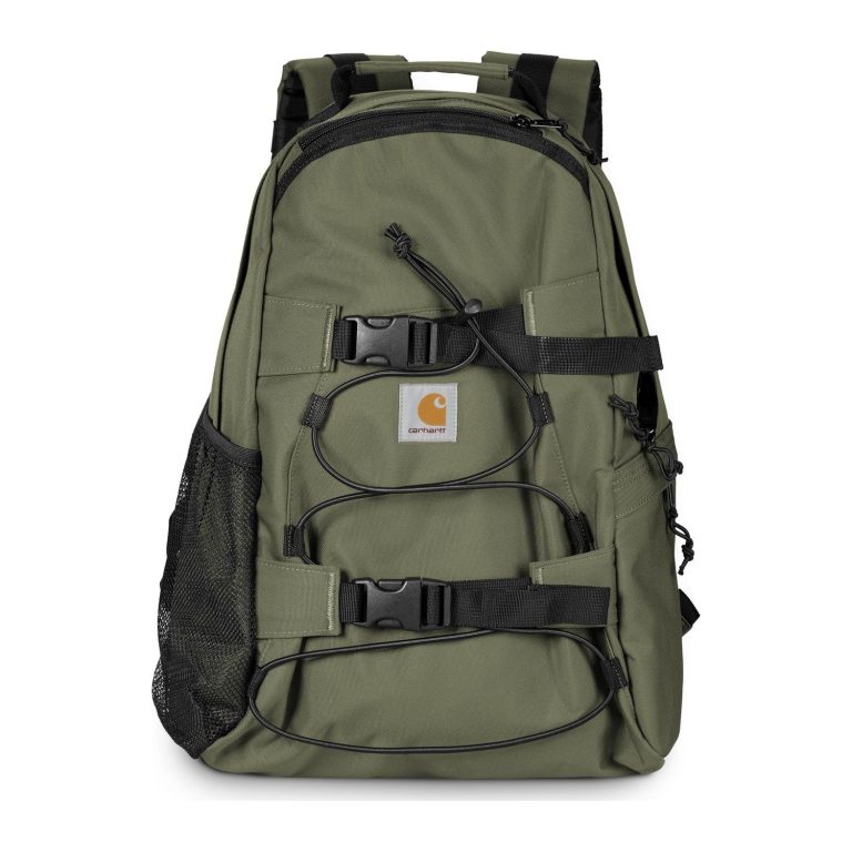 Carhartt WIP Kickflip Backpack I031468-11 NS