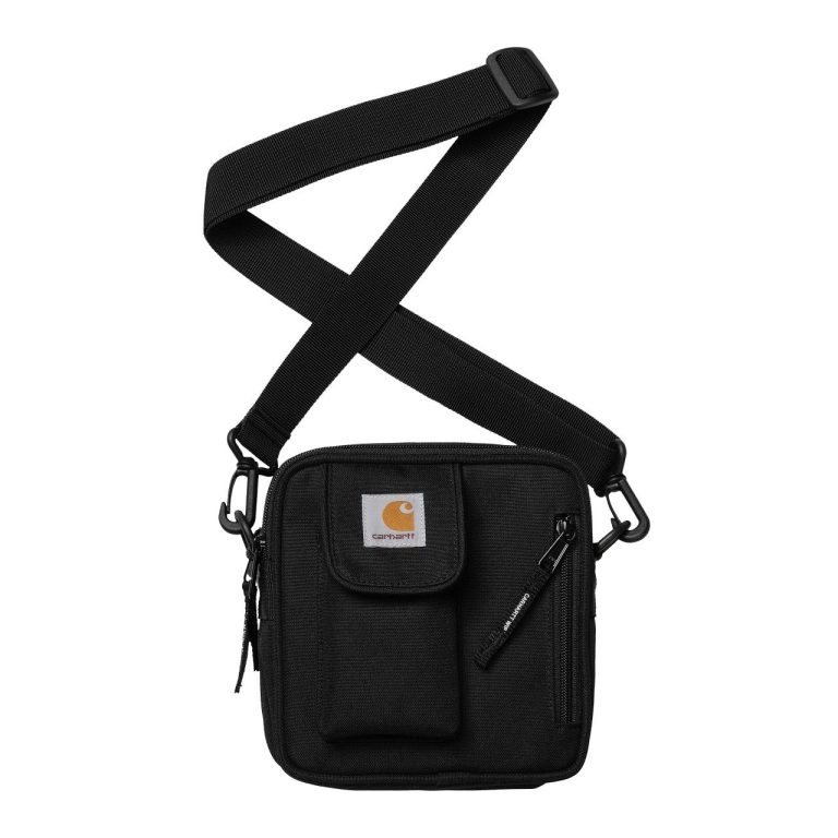 Carhartt WIP Essentials Bag I031470-89