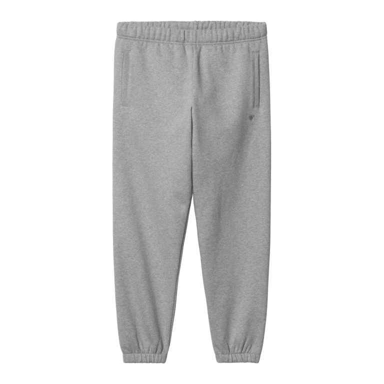 Carhartt Chase Sweat Pant I033667-00M
