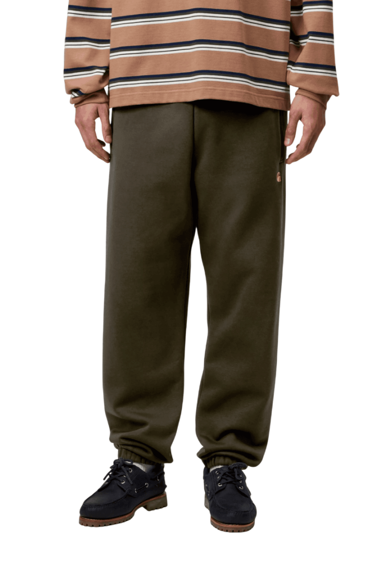 Carhartt WIP Chase Sweat Pant I033667-3CB