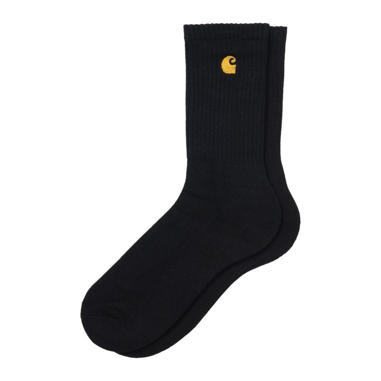 Carhartt WIP Chase Socks I036747-00F NS