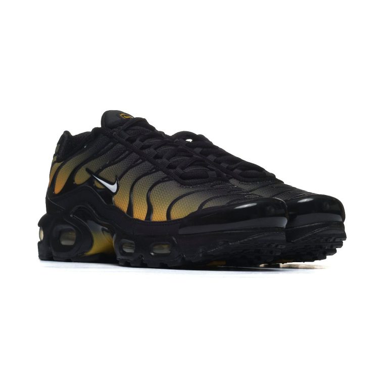Nike Air Max Plus GS IB2870-001