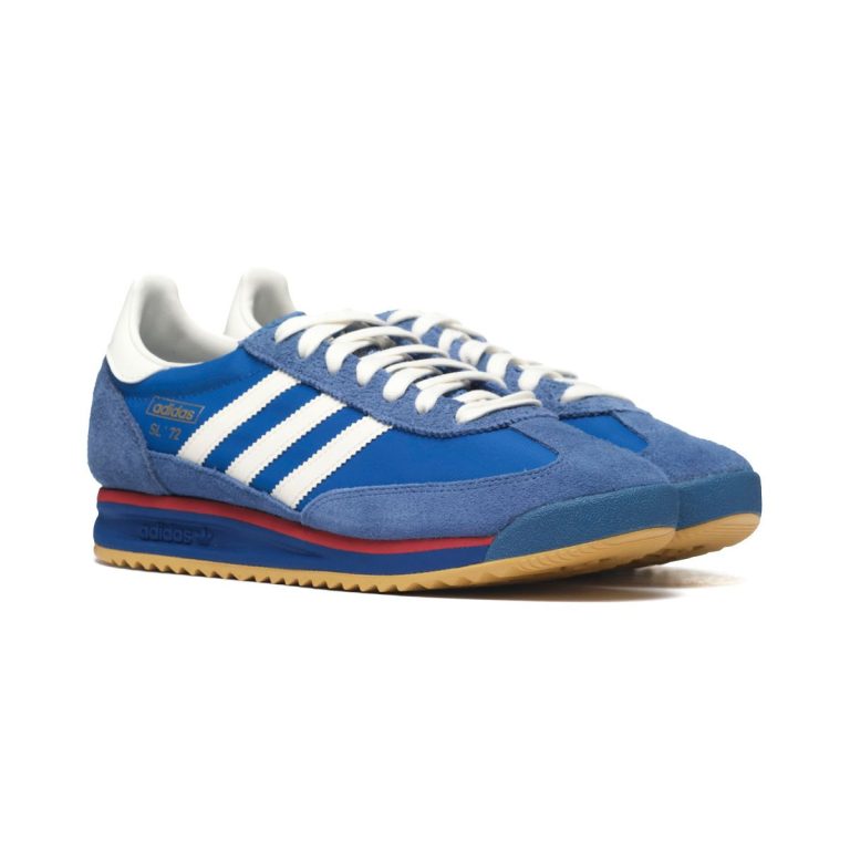 Adidas SL 72 RS IG2132