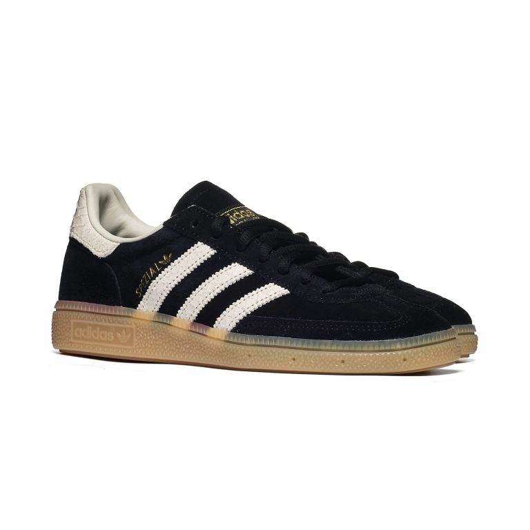 Adidas HANDBALL SPEZIAL W IH1512