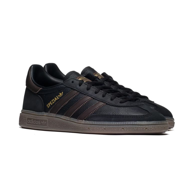 Adidas HANDBALL SPEZIAL IH6568