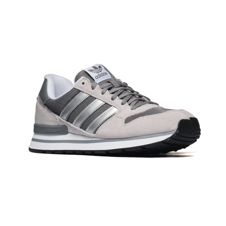 Adidas ZX 500 RS IH7275
