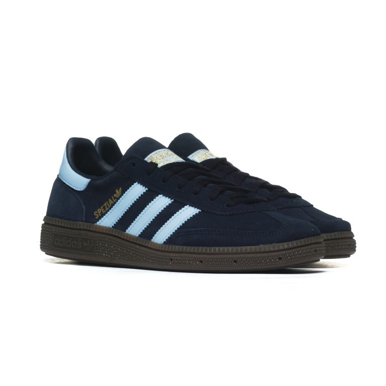 Adidas HANDBALL SPEZIAL J IH8011