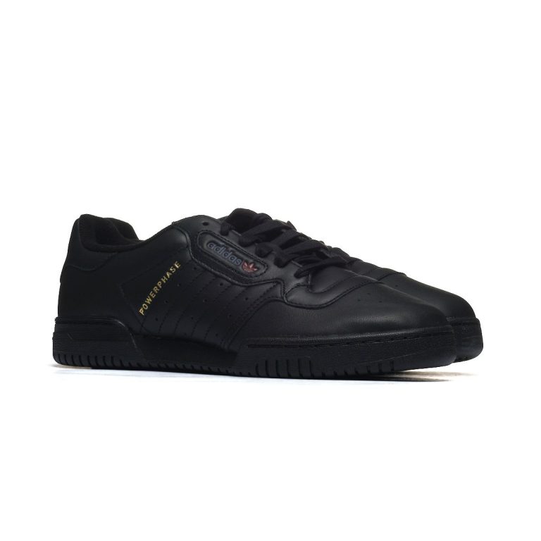 Adidas POWERPHASE JH5482