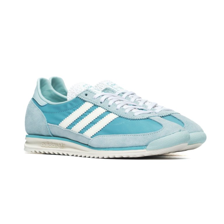 Adidas SL 72 OG WJI0199