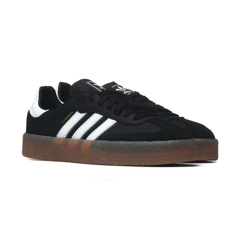 Adidas SAMBAE W JI1350