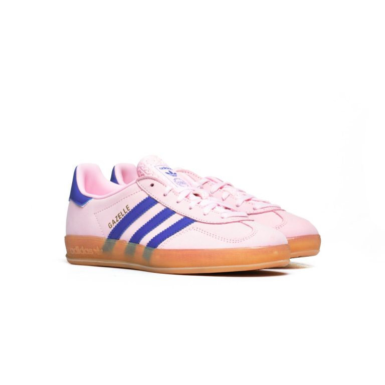 Adidas GAZELLE INDOOR W JI1371