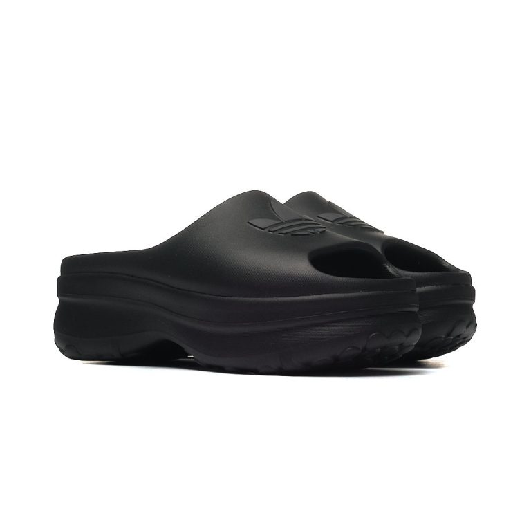 Adidas ADIFOM STAN SLIDE W JI2610