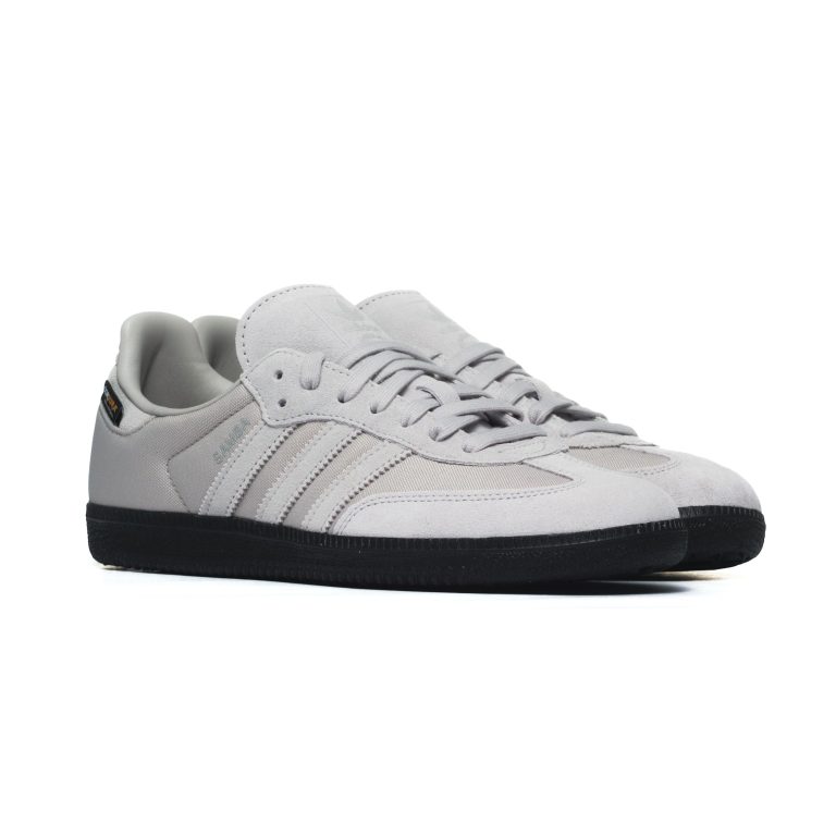 Adidas SAMBA OG JI3212