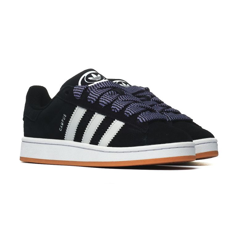 Adidas CAMPUS 00s J JP7621