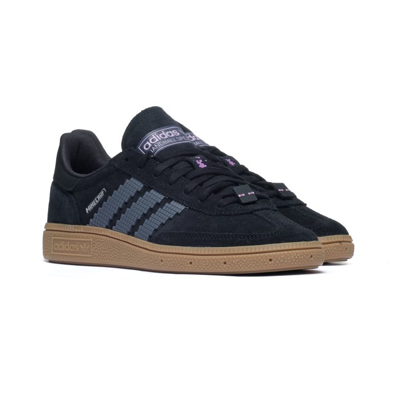 Adidas SPEZIAL J JP7995